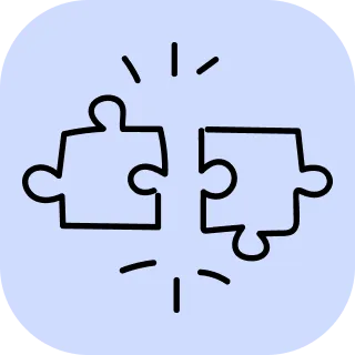 Integrating Salesforce with Other Systems
