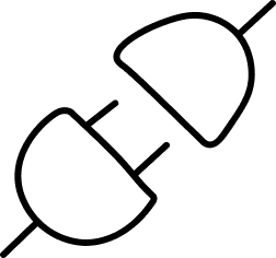 Integration-Connectors