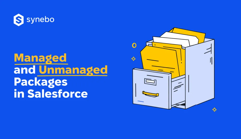 Managed_and_Unmanaged_Packages_in_Salesforce