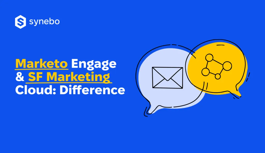 Marketo_Engage__SF_Marketing_Cloud__Difference_cover