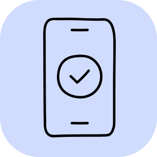 Modernizing an Existing App