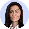 Marina Arkhireeva