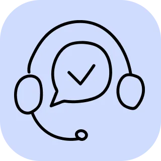 Ongoing Client Support