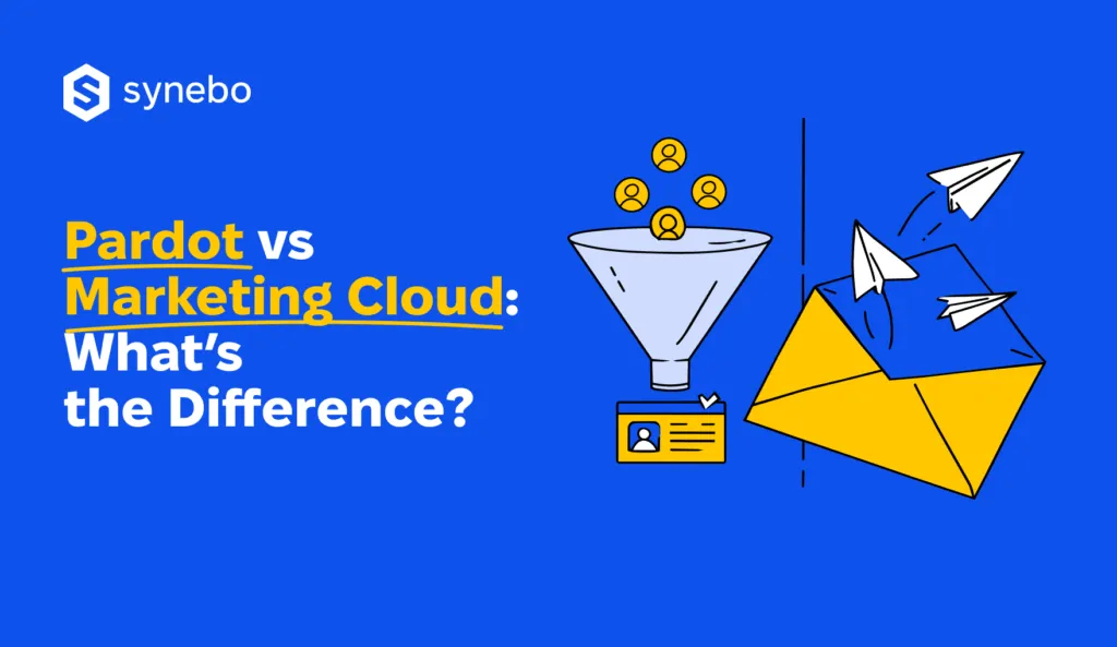 Pardot_vs_Marketing_Cloud__Whats_the_Difference__cover