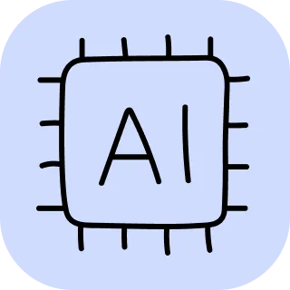 Preparing for AI and Agentforce