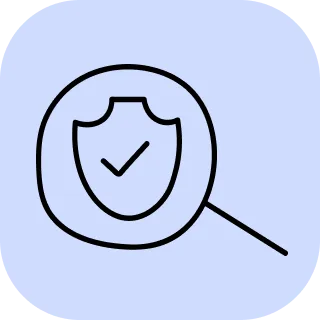 Preparing for Salesforce Security Review