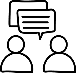 Sales-and-Service-Apps