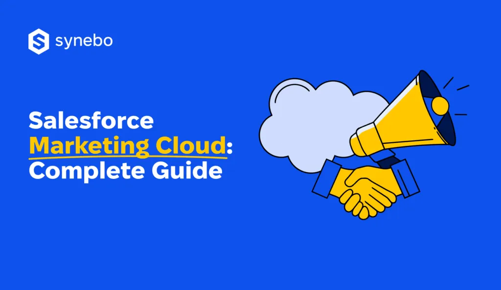 Salesforce_Marketing_Cloud__Complete_Guide_cover