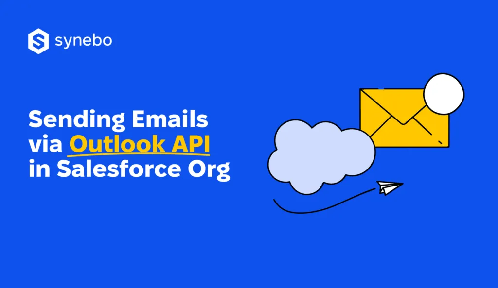 Sending_Emails_via_Outlook_API_in_Salesforce_Org_cover