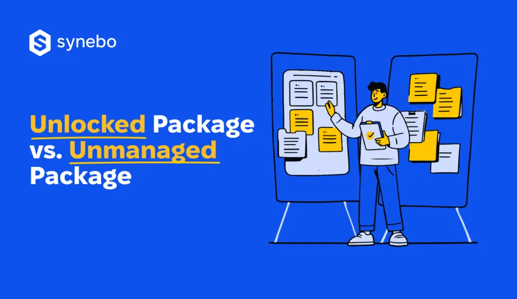 Unlocked_Package_vs._Unmanaged_Package_cover