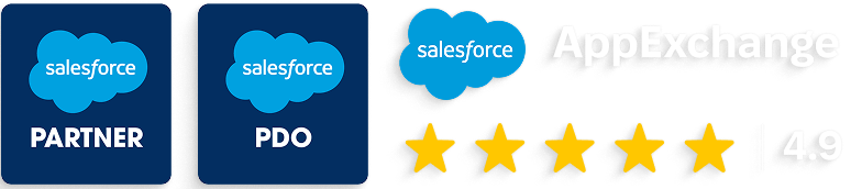 Salesforce_Partner