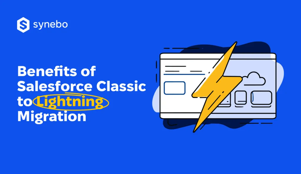 Benefits_of_Salesforce_Classic_to_Lightning_Migration__cover