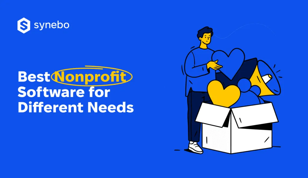 Best_Nonprofit_Software_for_Different_Needs_cover