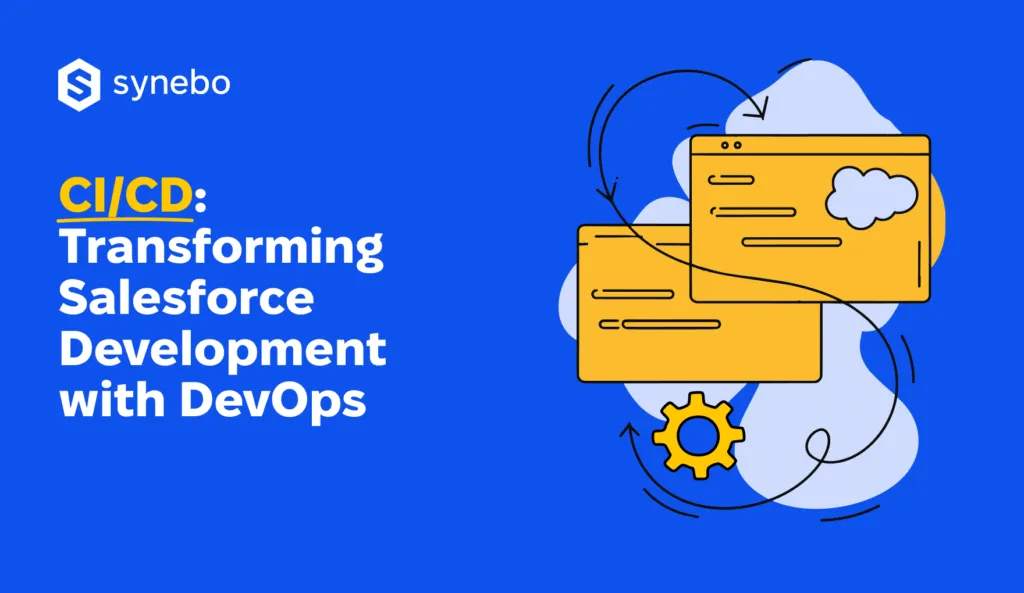 CD__Transforming_Salesforce_Development_with_DevOps__cover