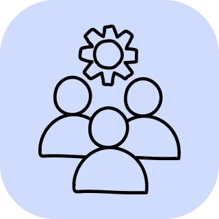 Campaign Recipients Configured