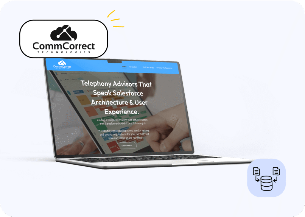 Launching Automated SF Data Monitoring as an AppExchange Package