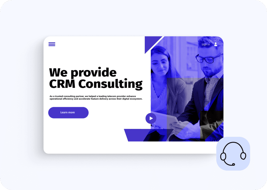 Consulting-Firm-case-study-by-synebo