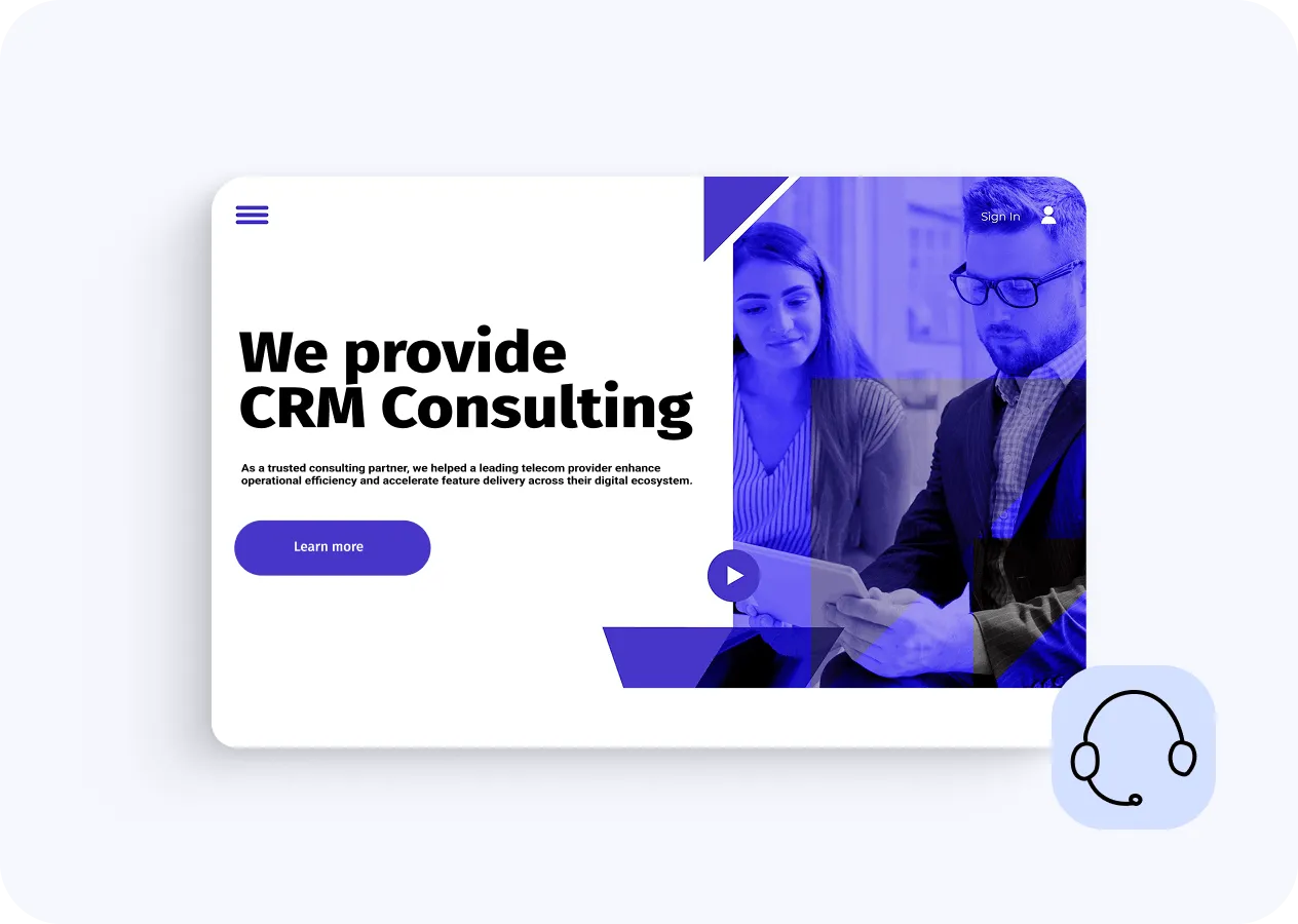 Consulting-Firm-case-study-by-synebo