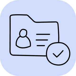 Improved Contact Data Quality