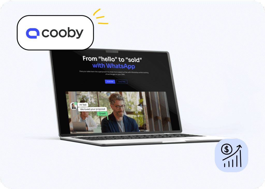 Cooby-case-study-by-synebo