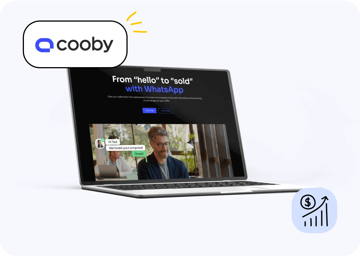 Cooby-case-study-by-synebo