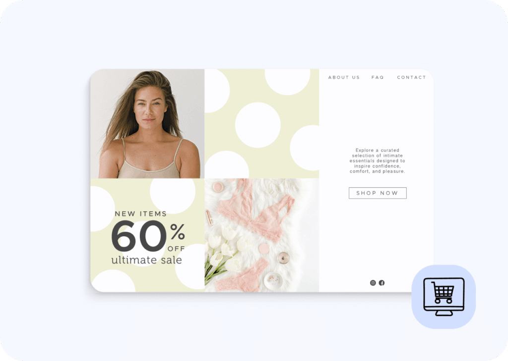 Digital-Retailer-case-study-by-synebo