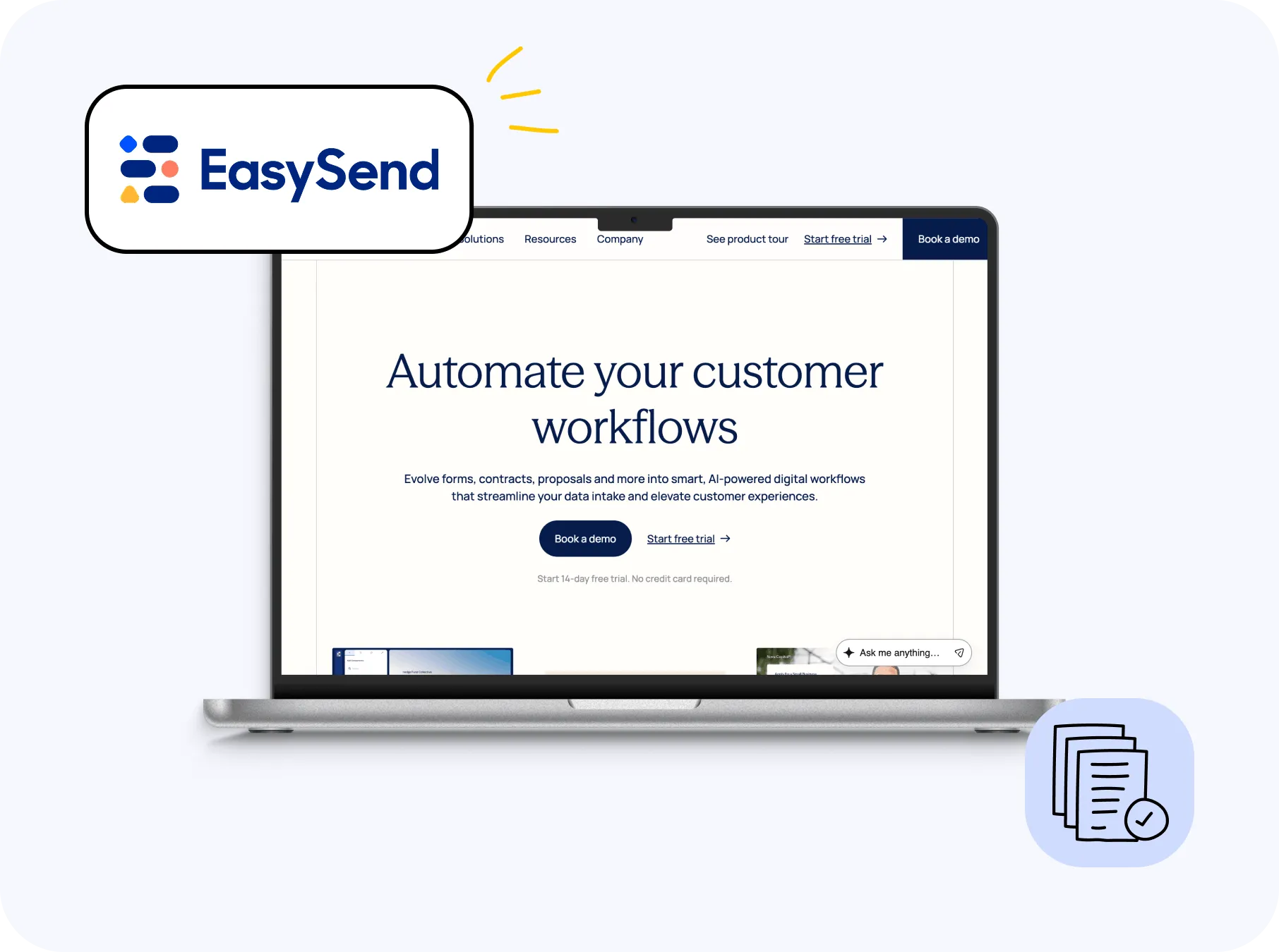 EasySend-case-study-by-synebo