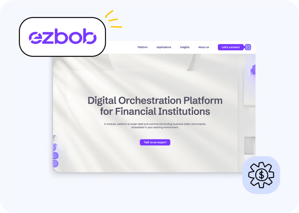 EzBob-case-study-by-synebo