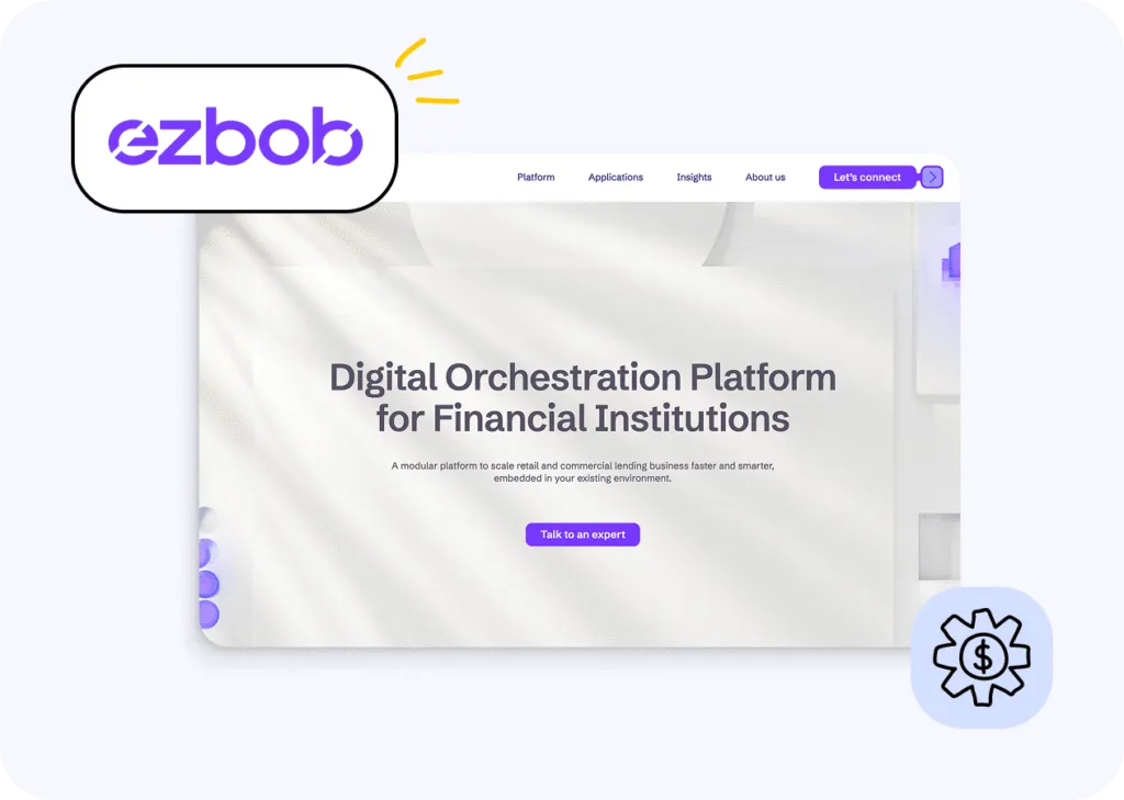 EzBob-case-study-by-synebo