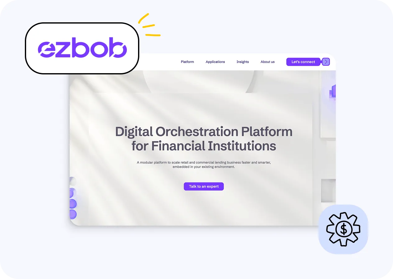 EzBob-case-study-by-synebo