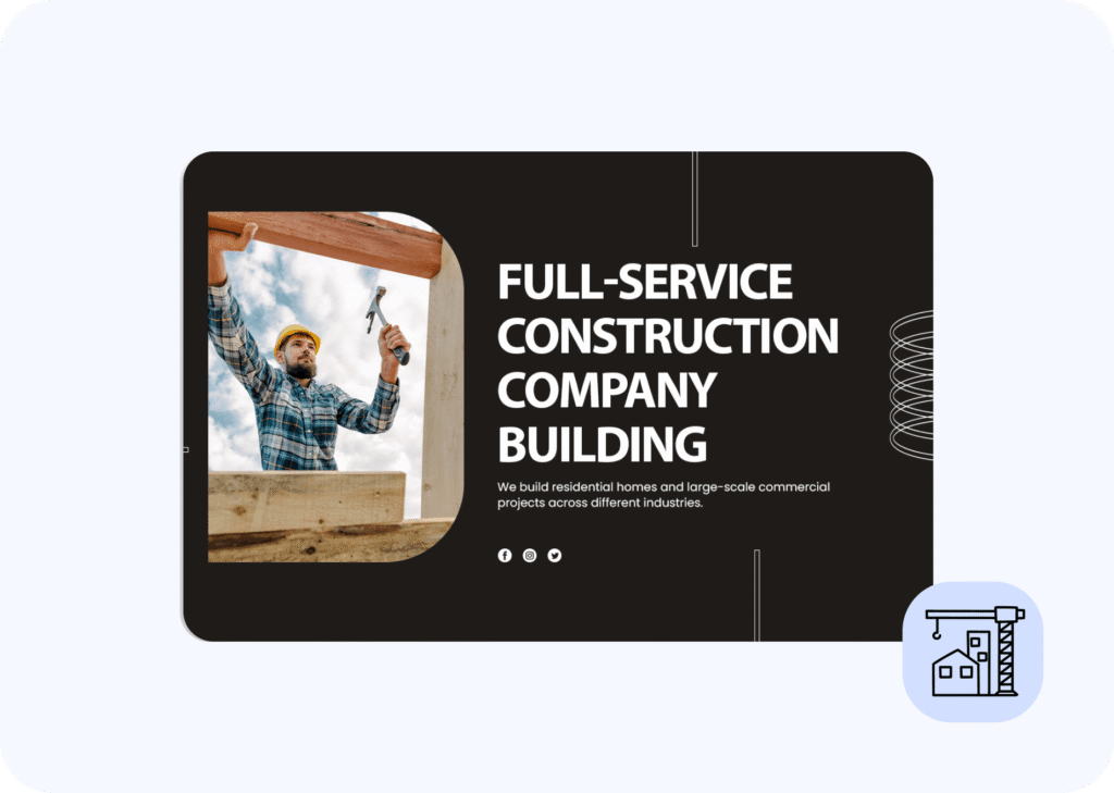 Modernizing Sales, Marketing & ERP with Salesforce AI Solutions