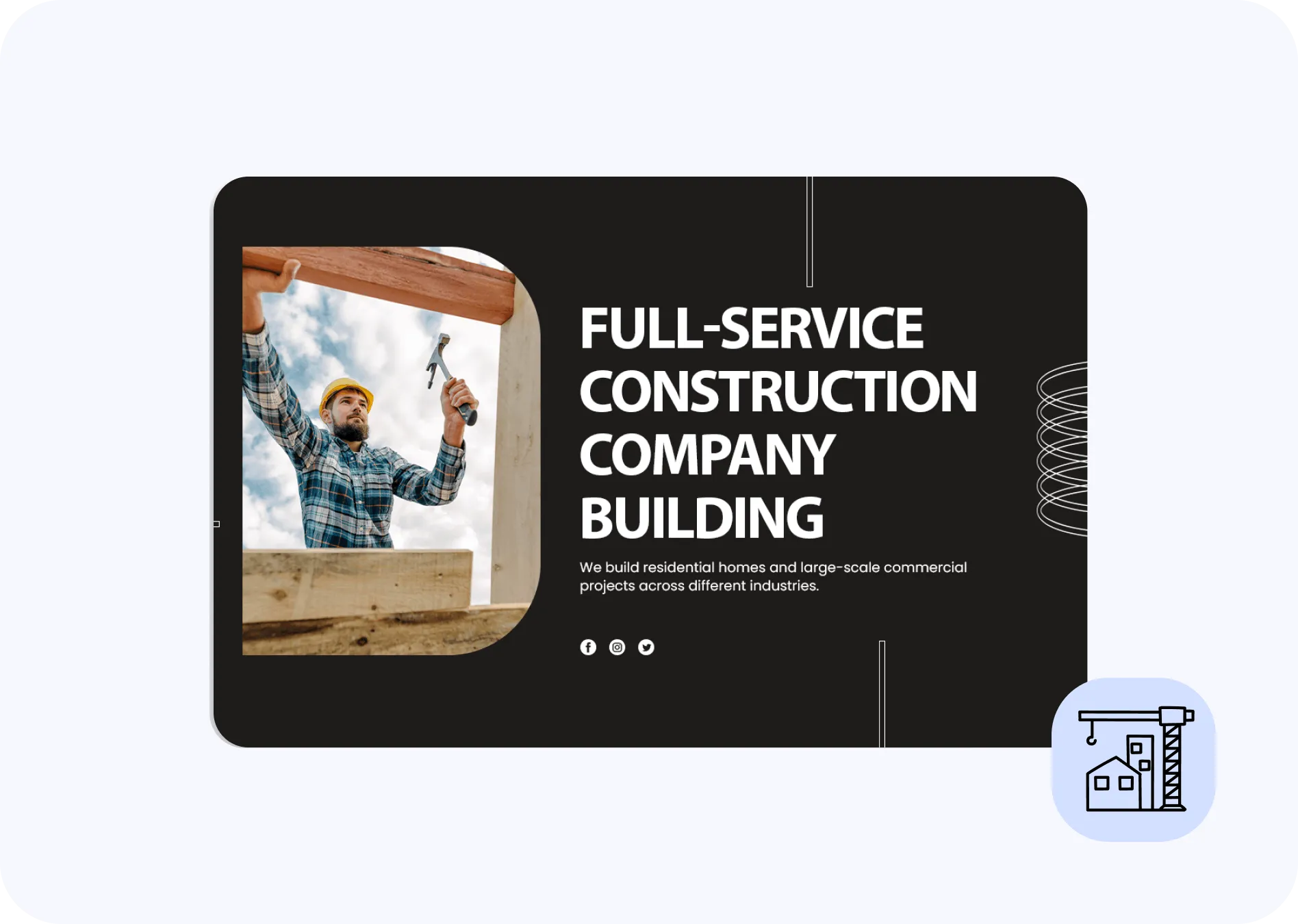 Construction-Company-case-study-by-synebo