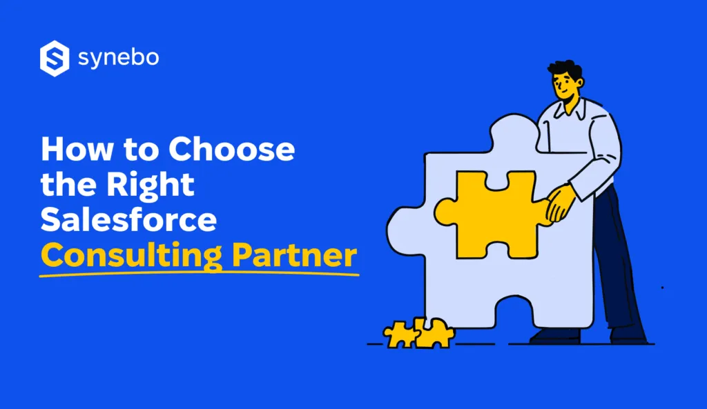 How_to_Choose_the_Right_Salesforce_Consulting_Partner__cover