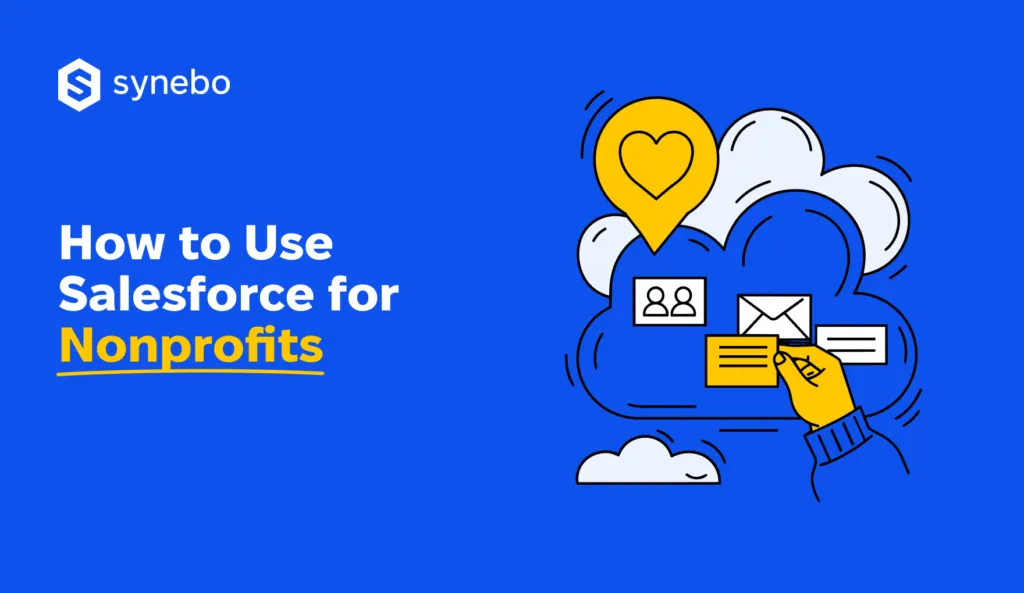 How_to_Use_Salesforce_for_Nonprofits__cover