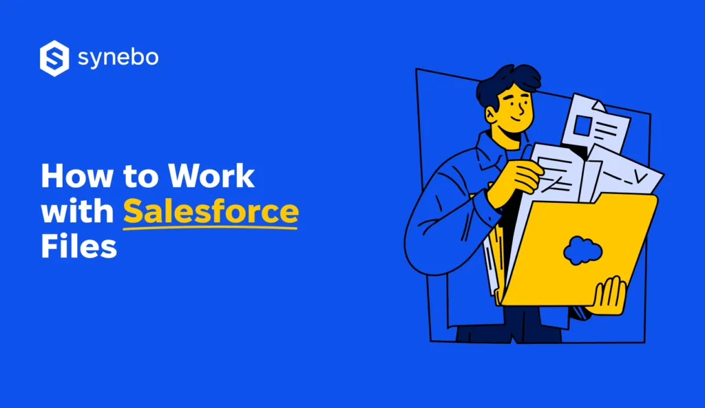 How_to_Work_with_Salesforce_Files_cover
