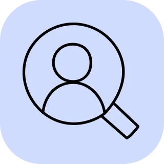 Marketing Cloud Next Features – Assessed