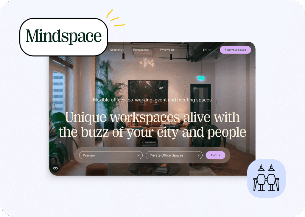 Mindspace-case-study-by-synebo