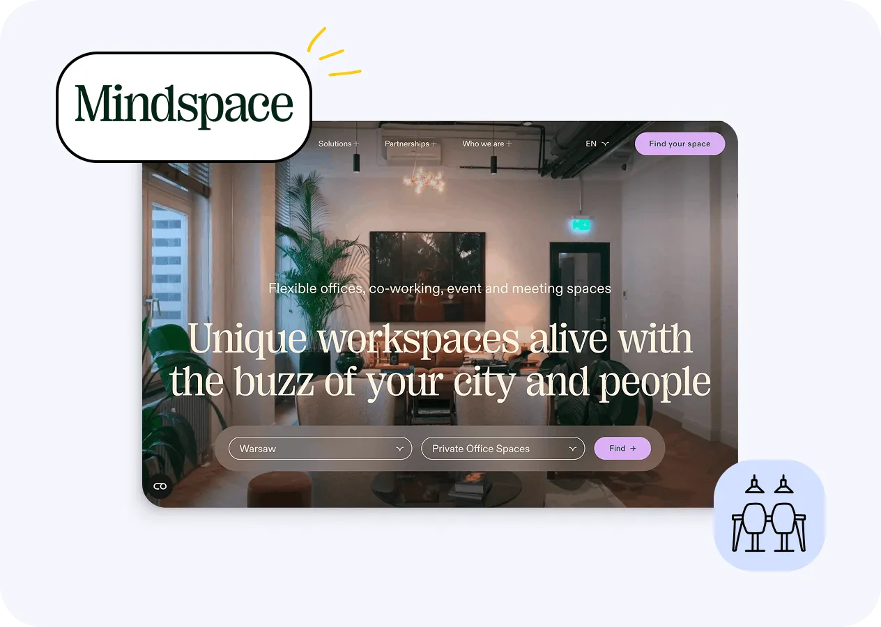 Mindspace-case-study-by-synebo