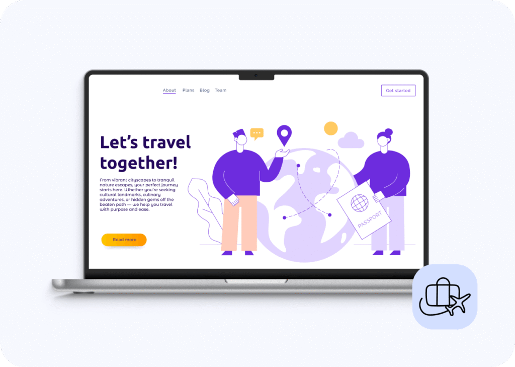 Non-Profit-case-study-by-synebo