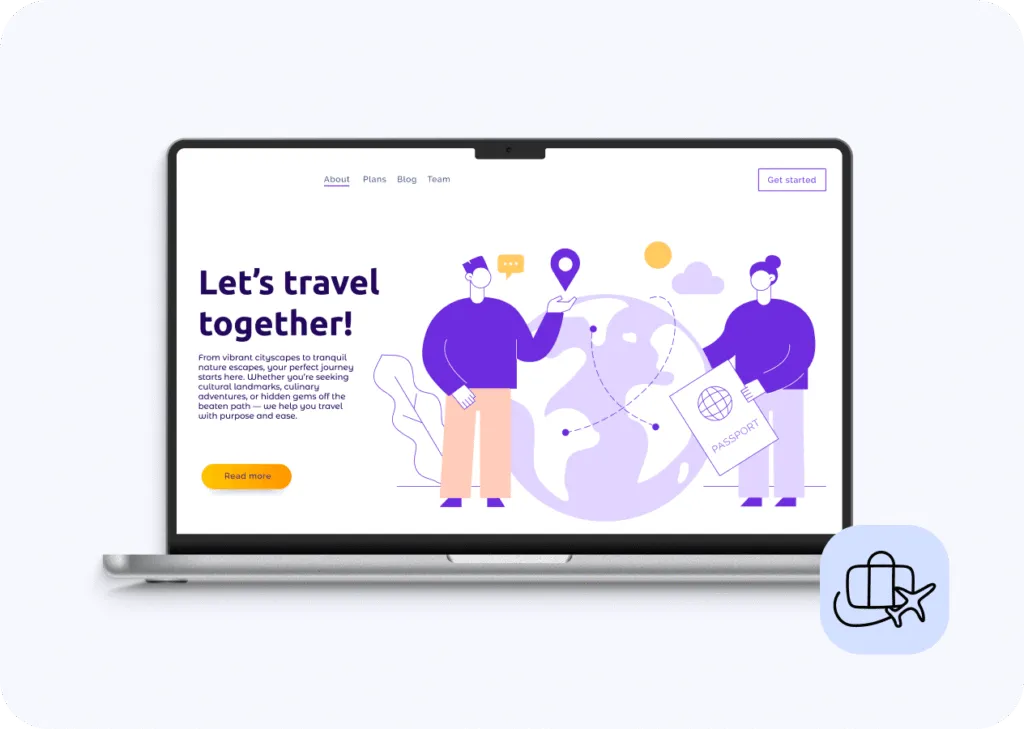 Non-Profit-case-study-by-synebo
