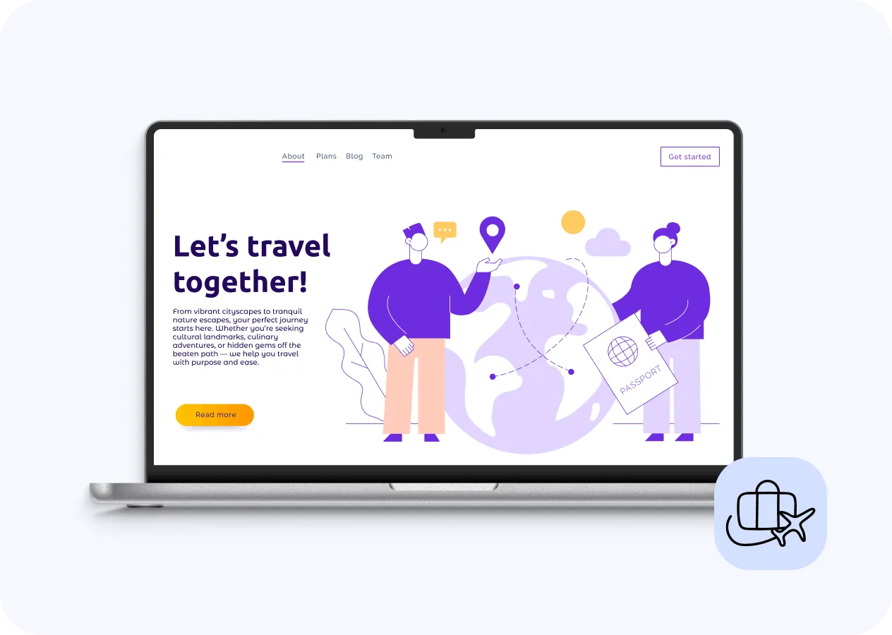 Non-Profit-case-study-by-synebo
