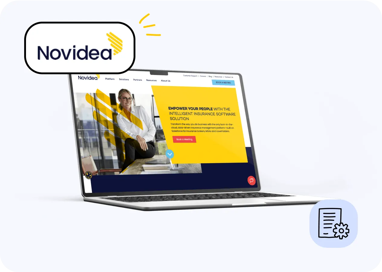 Novidea-case-study-by-synebo