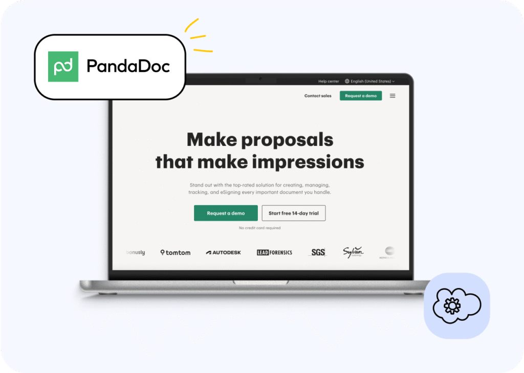PandaDoc-case-study-by-synebo