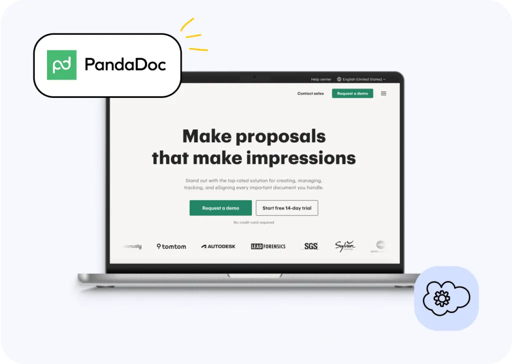 PandaDoc-case-study-by-synebo