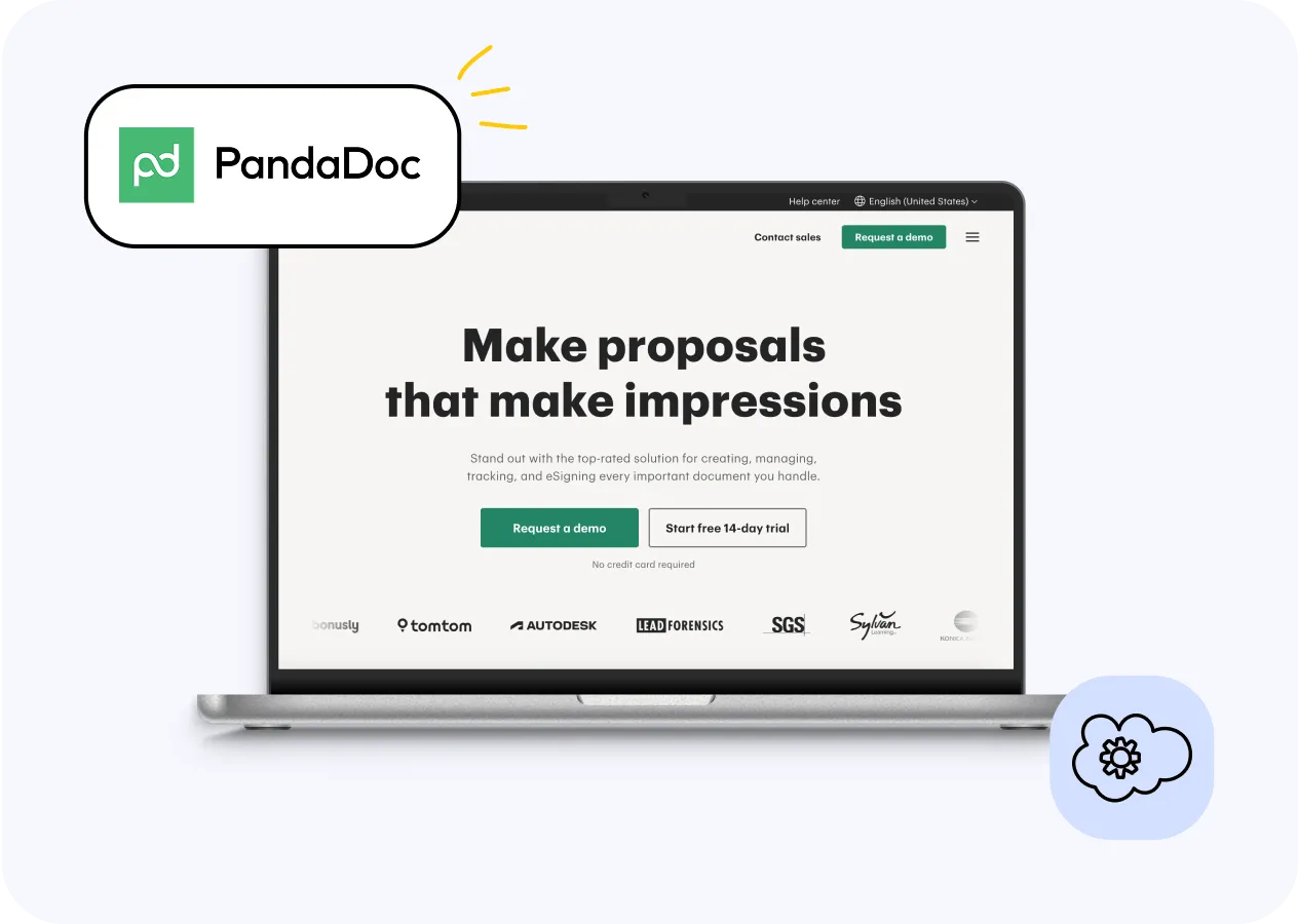 PandaDoc-case-study-by-synebo