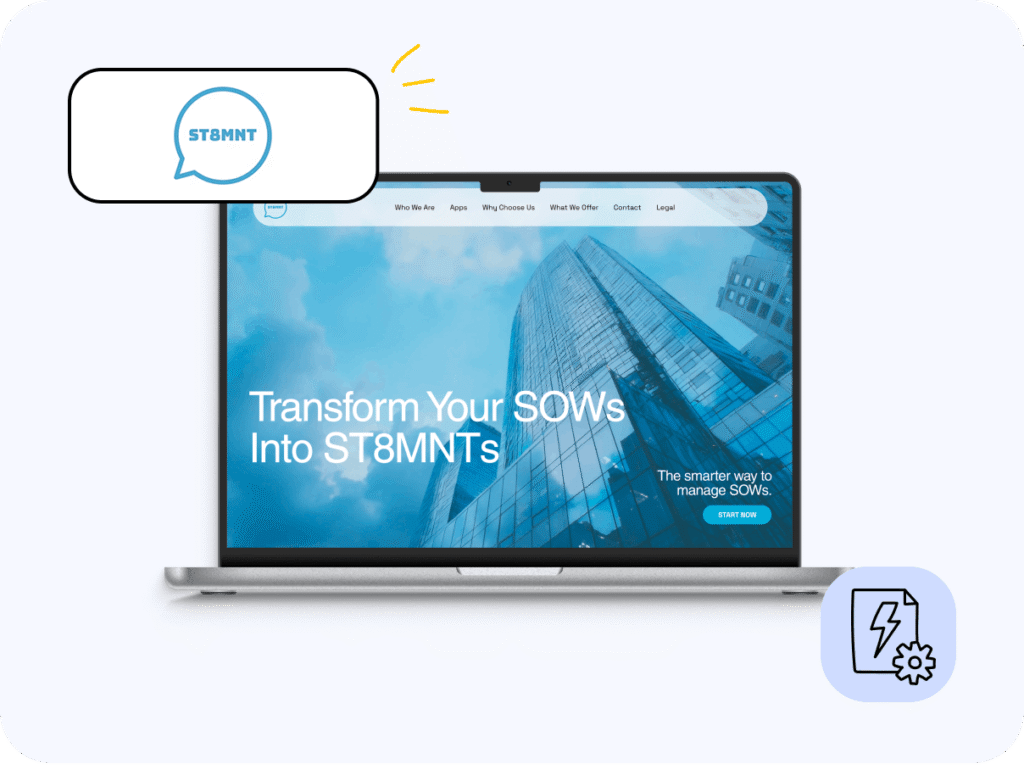 Building an Agentforce AI Package for AppExchange Growth