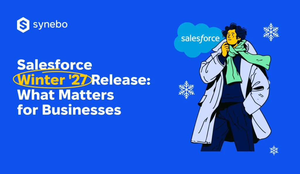 Salesforce_Winter_Release_What_Matters_for_Businesses