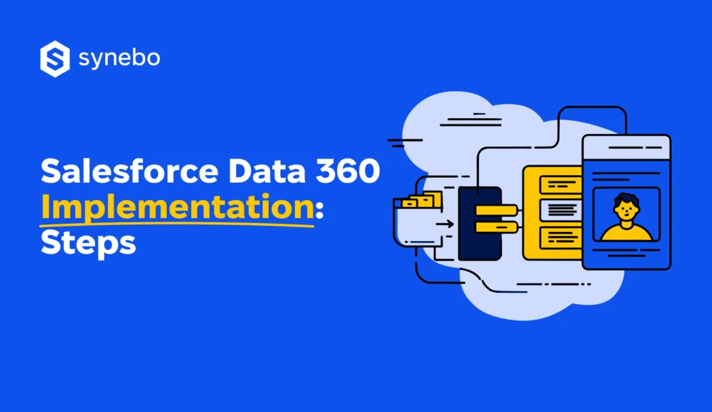 Salesforce_Data_Cloud_Implementation_Steps