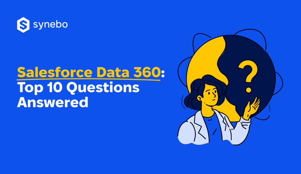 salesforce-data-cloud-overview