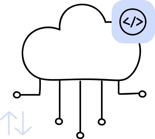 Salesforce Developer Course-3
